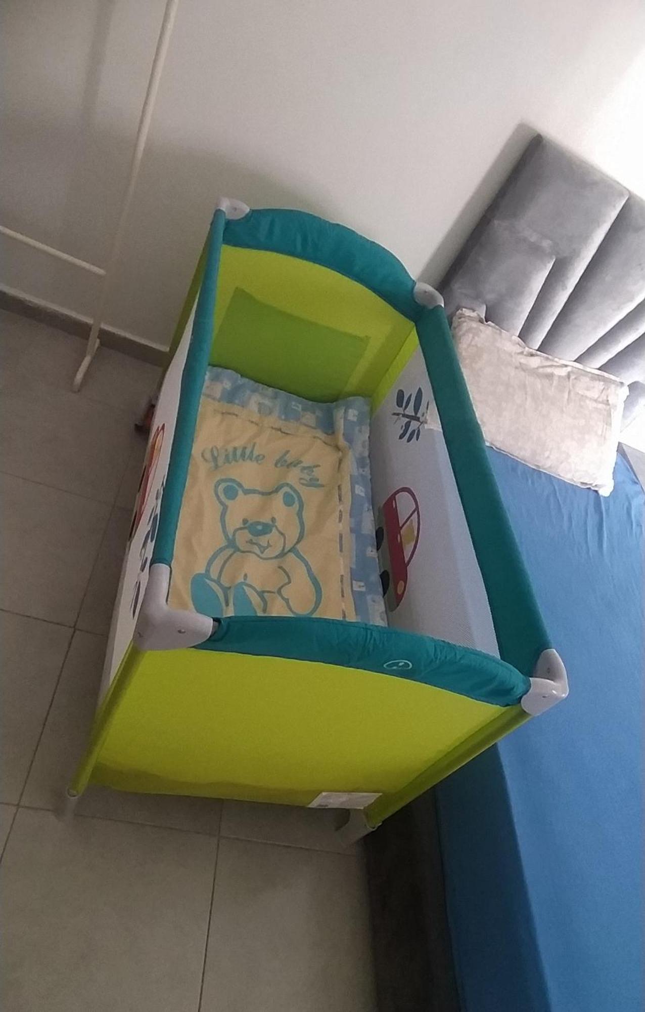 Appartement Vue Mer Anza アガディール エクステリア 写真